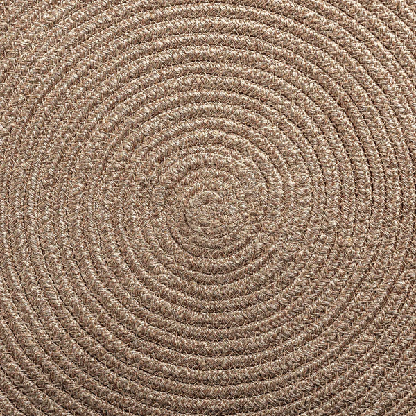 Alfombra 36038 de Vical Home — imagen 3