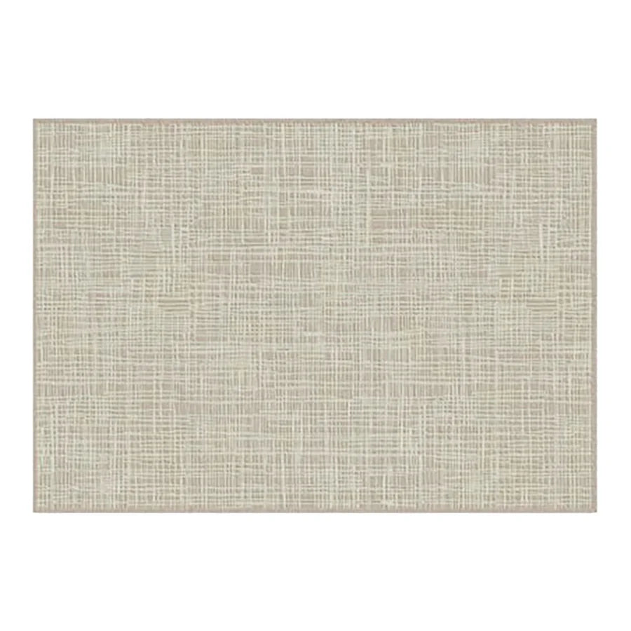 Alfombra Abantza