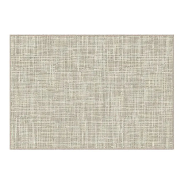 Alfombra Abantza