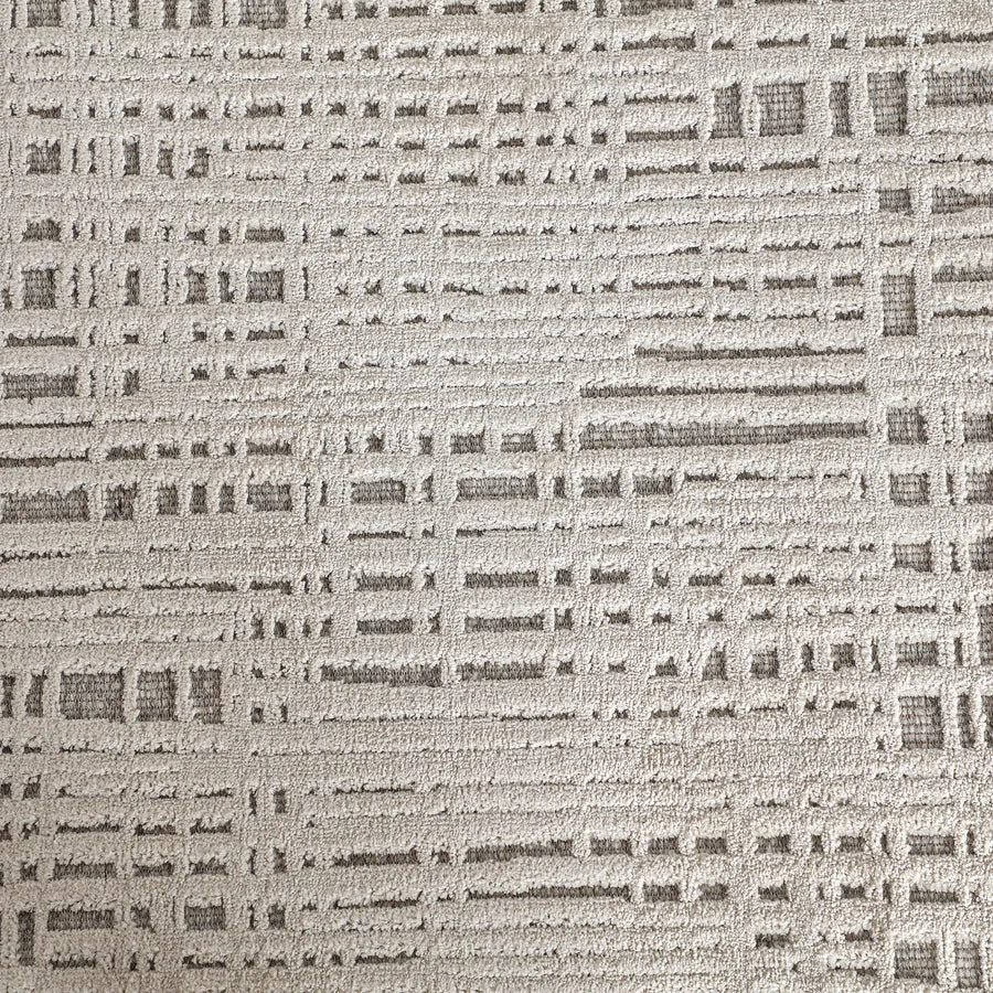 Alfombra Abantza