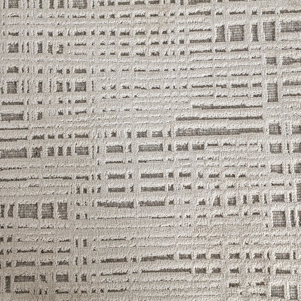 Alfombra Abantza
