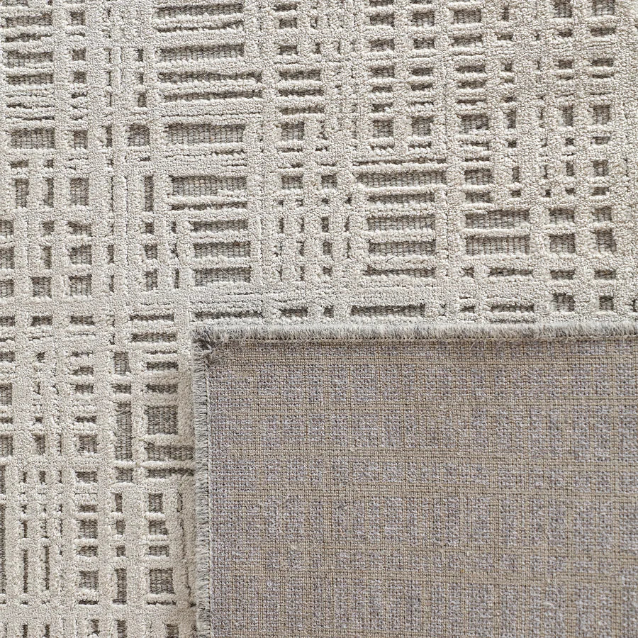 Alfombra Abantza