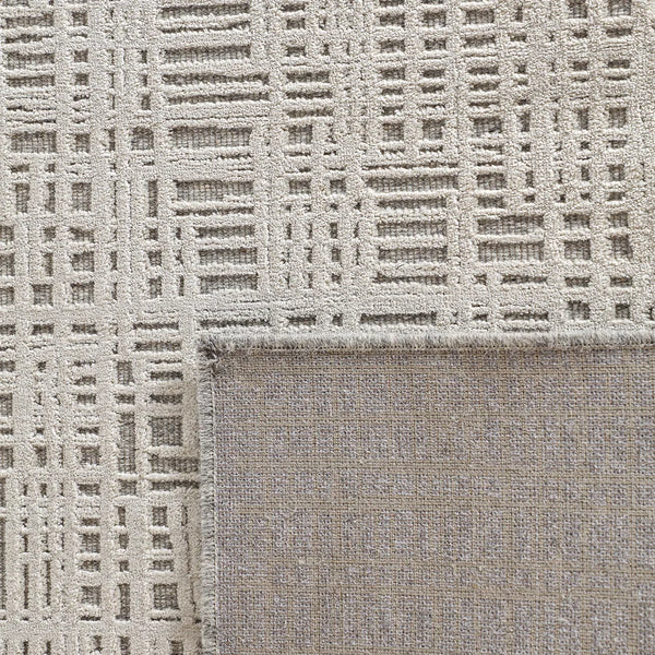 Alfombra Abantza