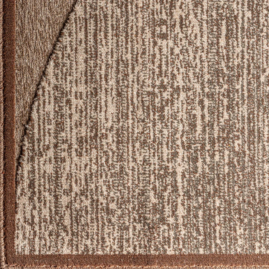 Alfombra Akbar