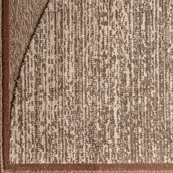 Alfombra Akbar