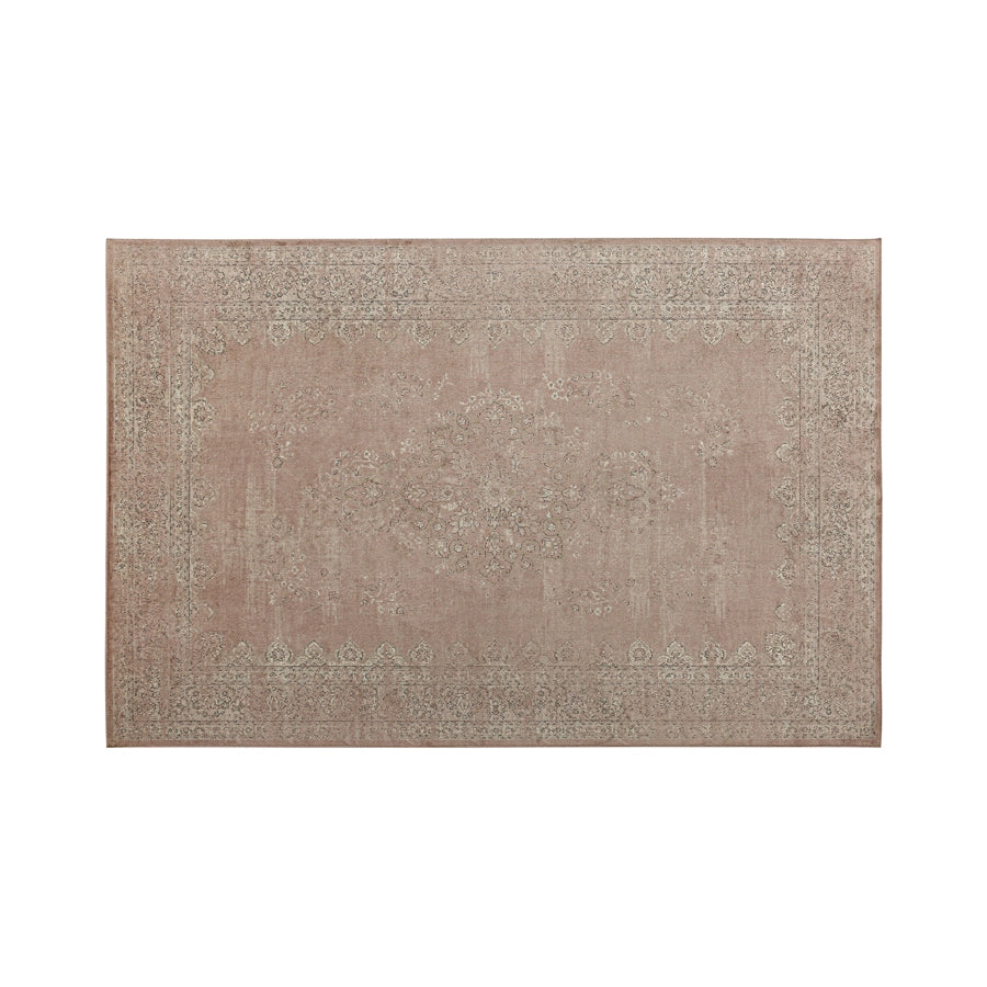 Alfombra Akira Kodu Home Design Ifdesign Store 001