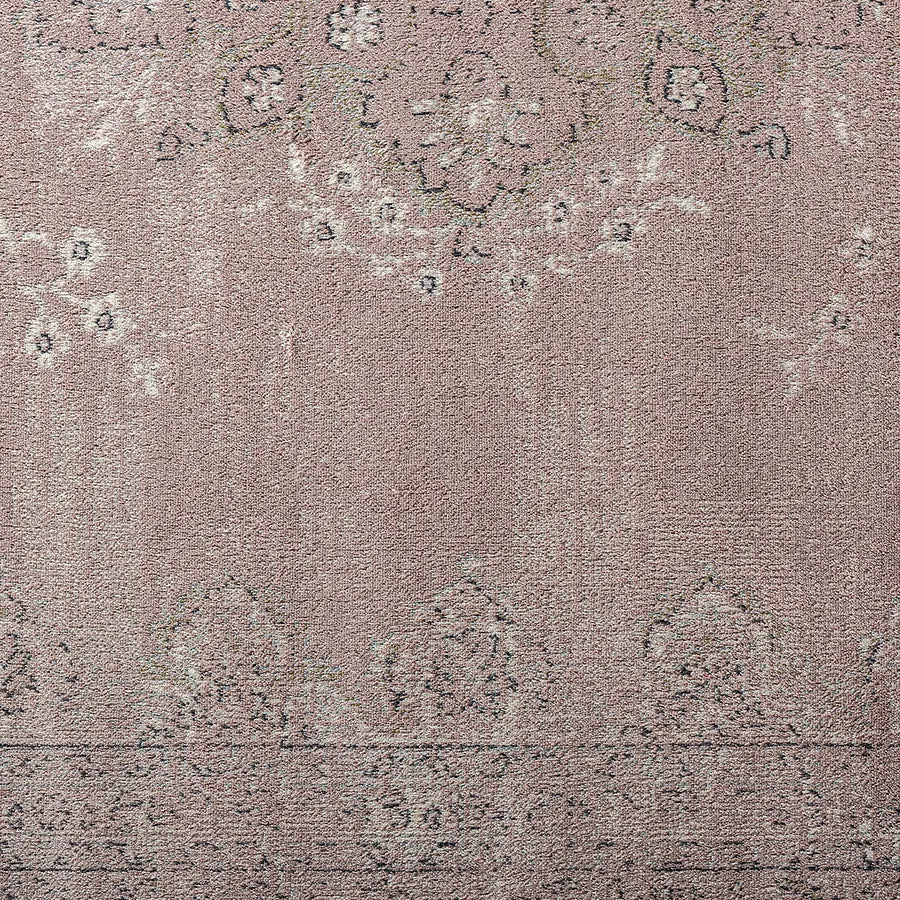 Alfombra Akira Kodu Home Design Ifdesign Store 002