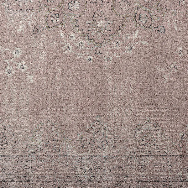 Alfombra Akira Kodu Home Design Ifdesign Store 002