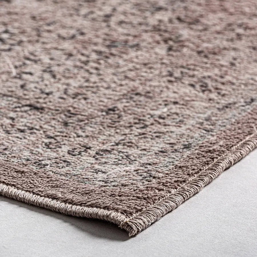 Alfombra Akira Kodu Home Design Ifdesign Store 003