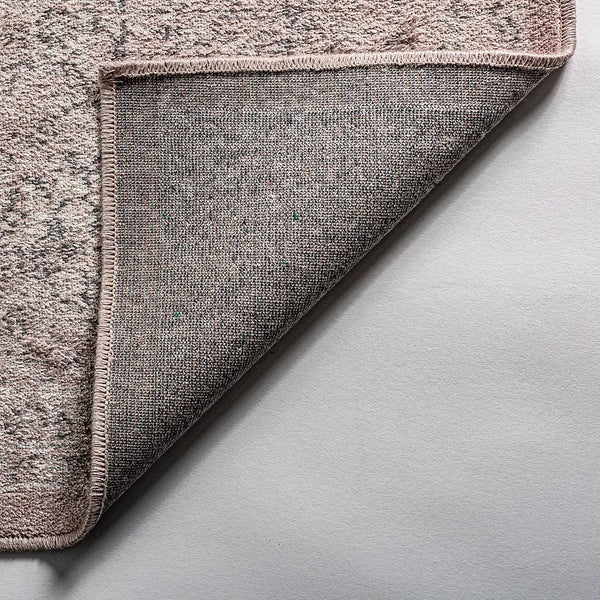 Alfombra Akira Kodu Home Design Ifdesign Store 004