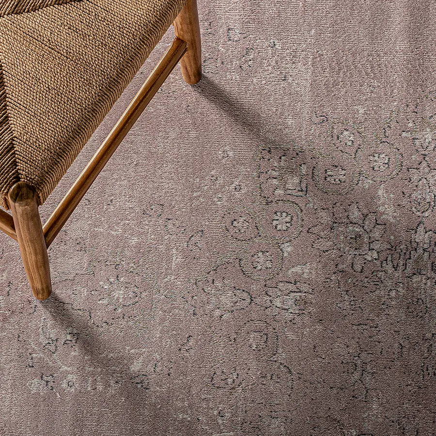 Alfombra Akira Kodu Home Design Ifdesign Store 005