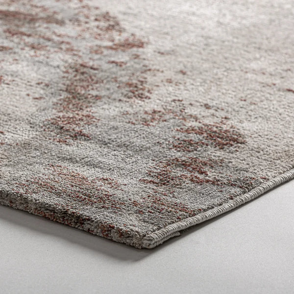 Alfombra Akira de Vical Home — imagen 2