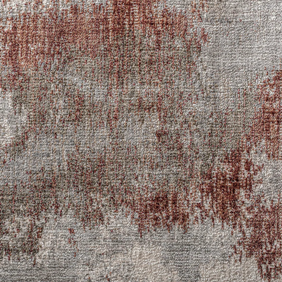 Alfombra Akira de Vical Home — imagen 3