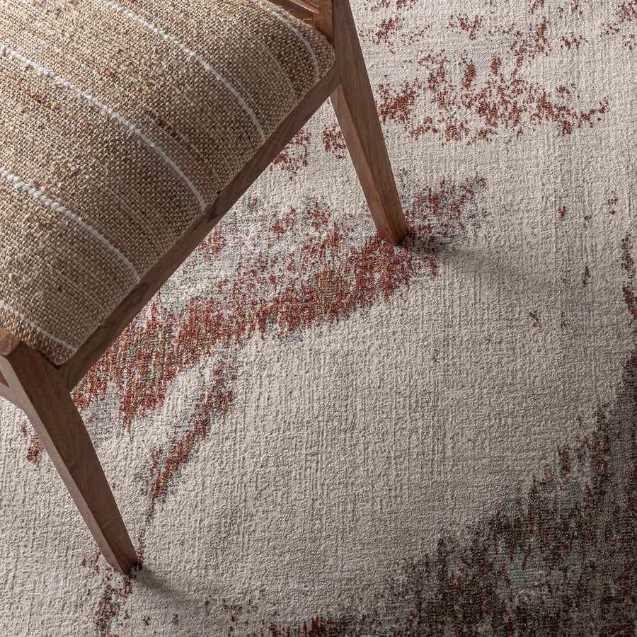 Alfombra Akira de Vical Home — imagen 4