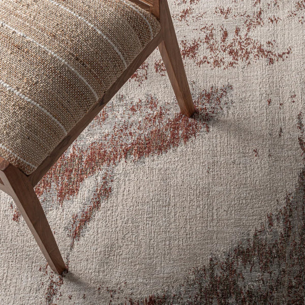 Alfombra Akira de Vical Home — imagen 4