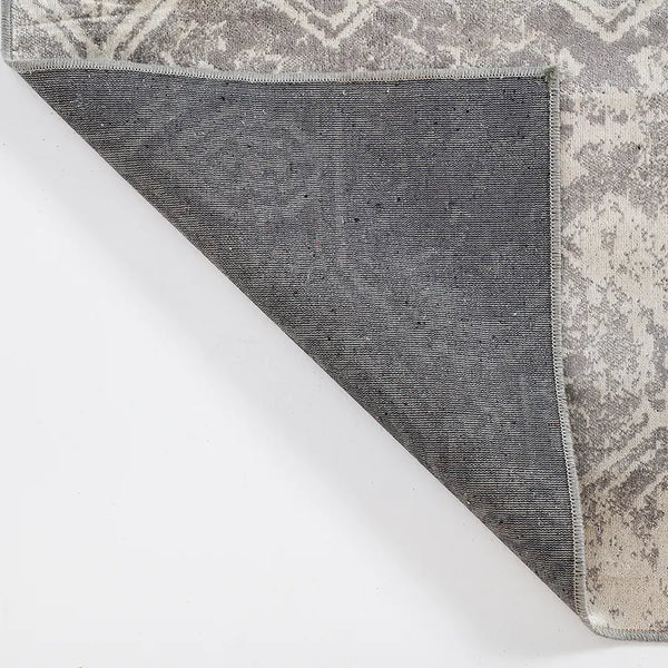 Alfombra Amelie Modelo 25991
