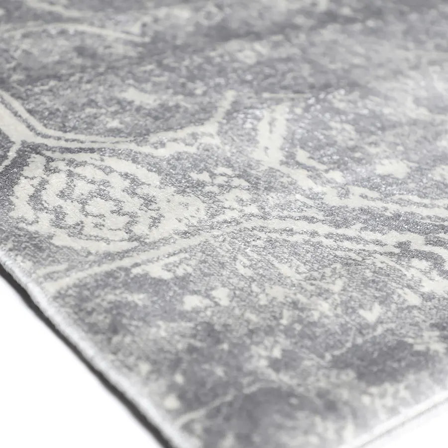 Alfombra Amelie Modelo 25991