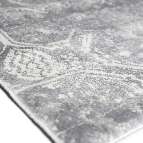Alfombra Amelie Modelo 25991