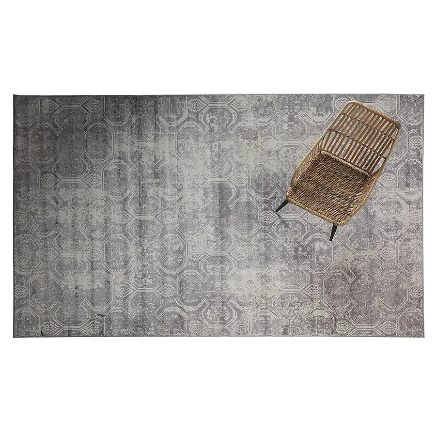 Alfombra Amelie Modelo 25991