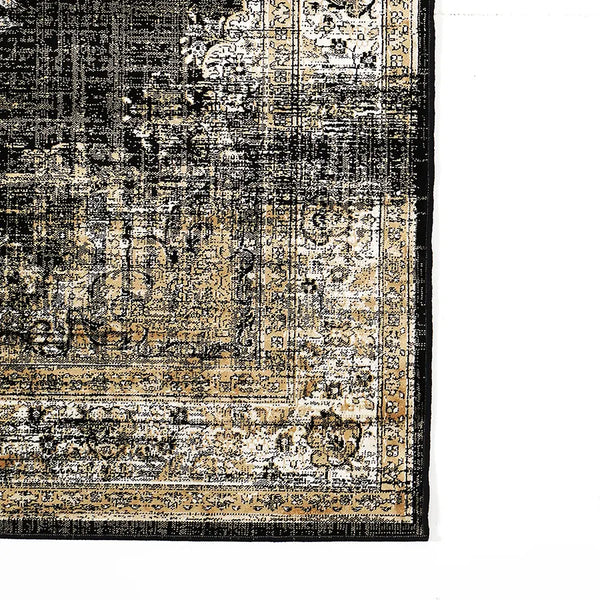 Alfombra Annie Kodu Home Design Ifdesign Store 002