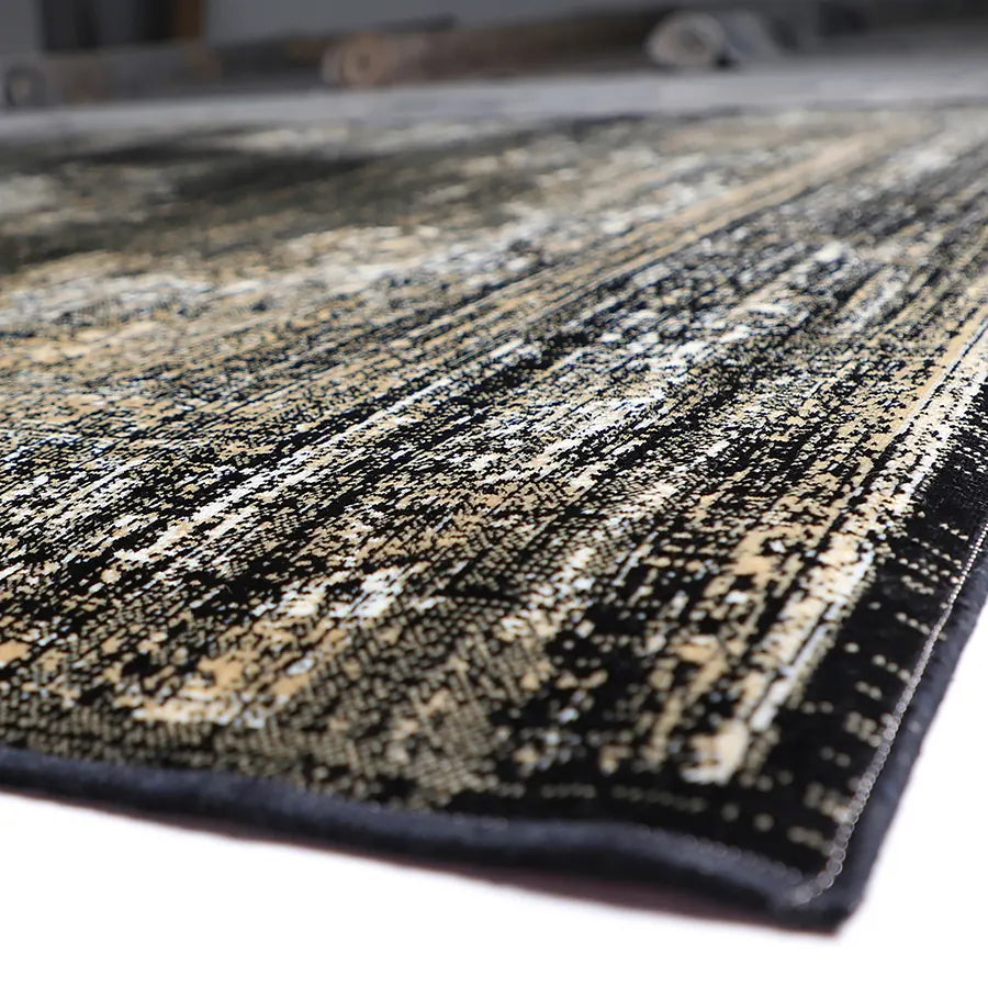 Alfombra Annie Kodu Home Design Ifdesign Store 003