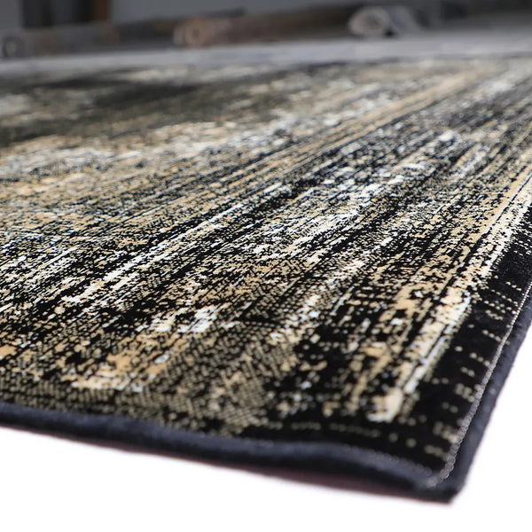 Alfombra Annie Kodu Home Design Ifdesign Store 003