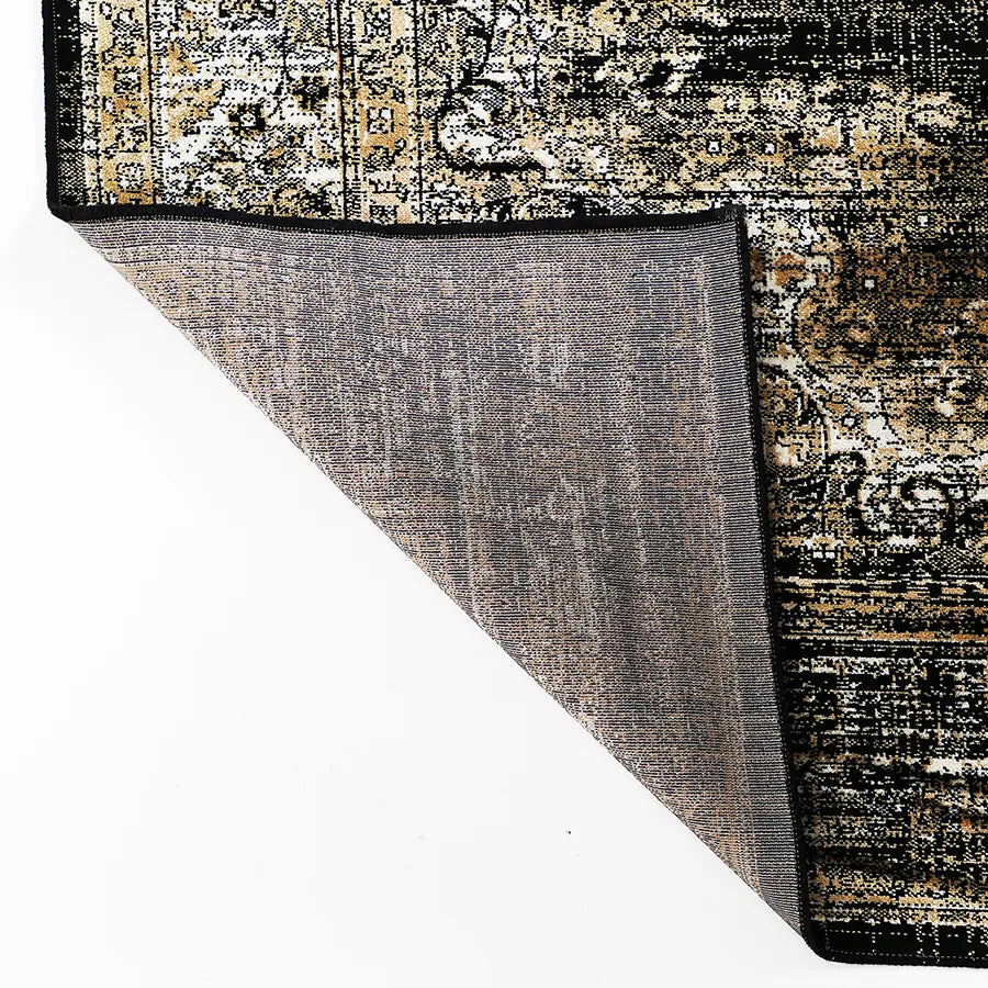Alfombra Annie Kodu Home Design Ifdesign Store 004