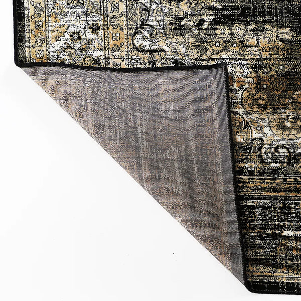 Alfombra Annie Kodu Home Design Ifdesign Store 004