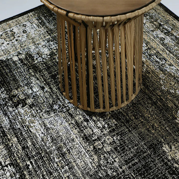 Alfombra Annie Kodu Home Design Ifdesign Store 005