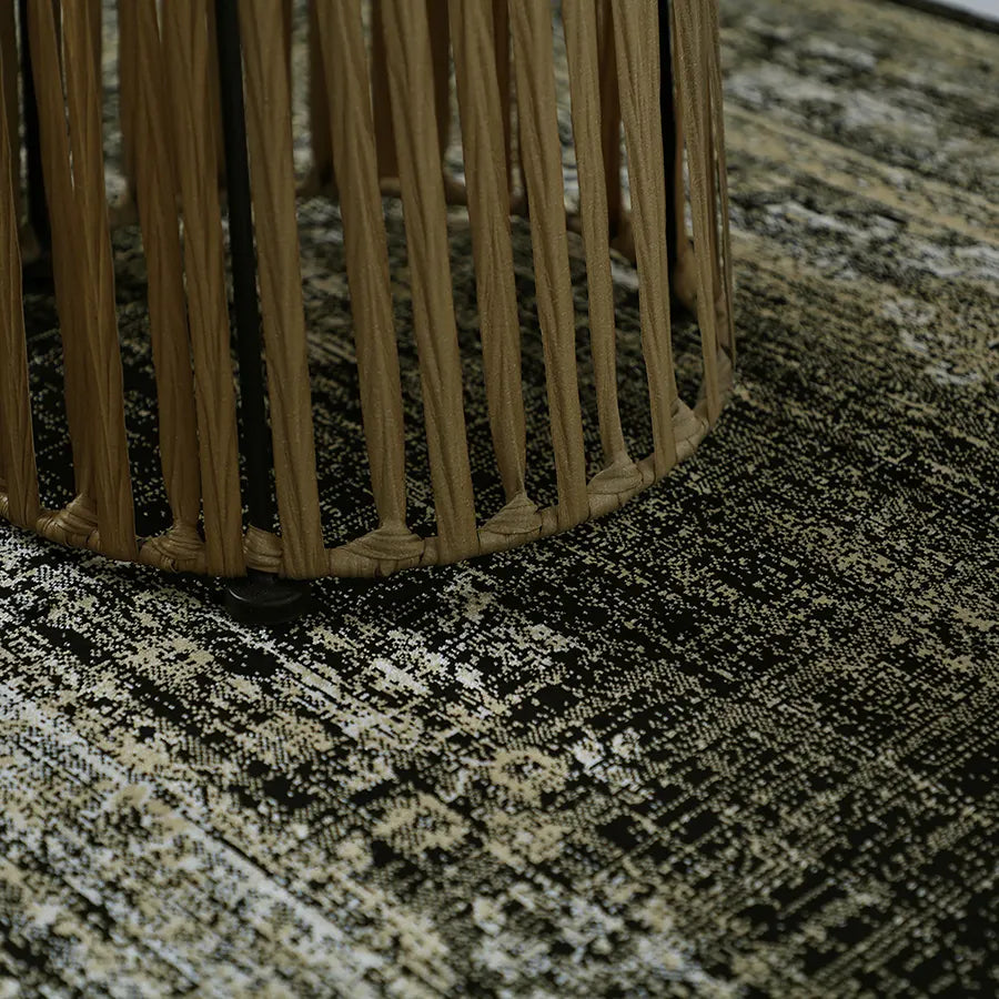Alfombra Annie Kodu Home Design Ifdesign Store 006