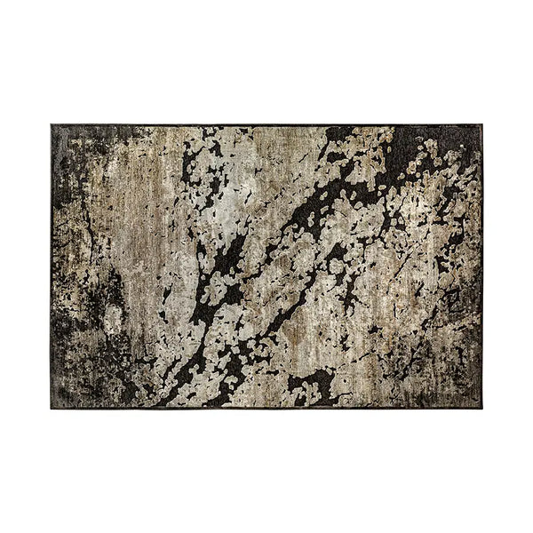 Alfombra Arleth 22990 de Vical Home, de 300 × 200 cm, vista completa desde arriba
