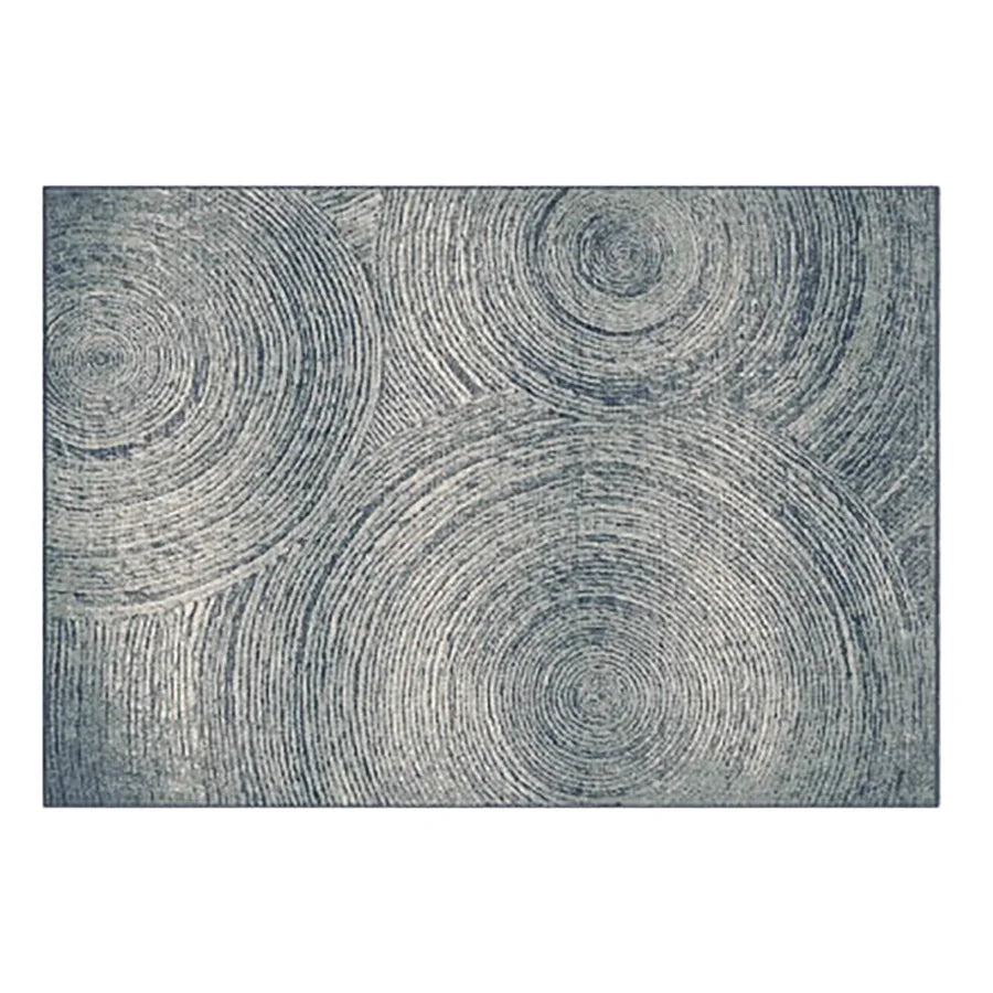 Alfombra Bakea