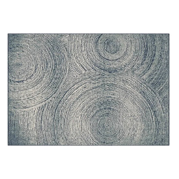 Alfombra Bakea