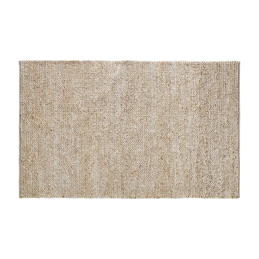 Alfombra Beryl