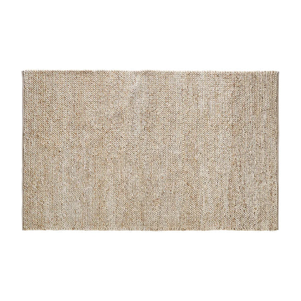 Alfombra Beryl