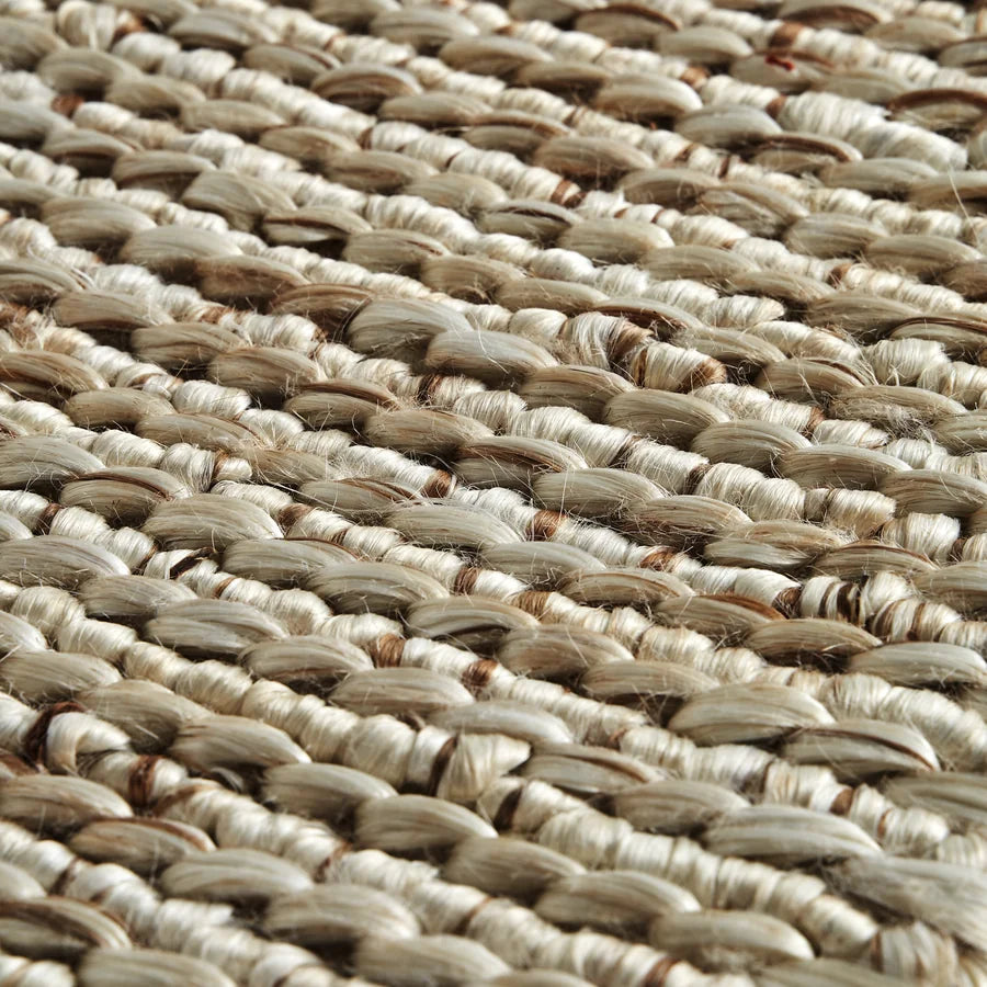 Alfombra Beryl