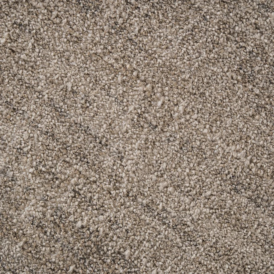 Alfombra Blasse