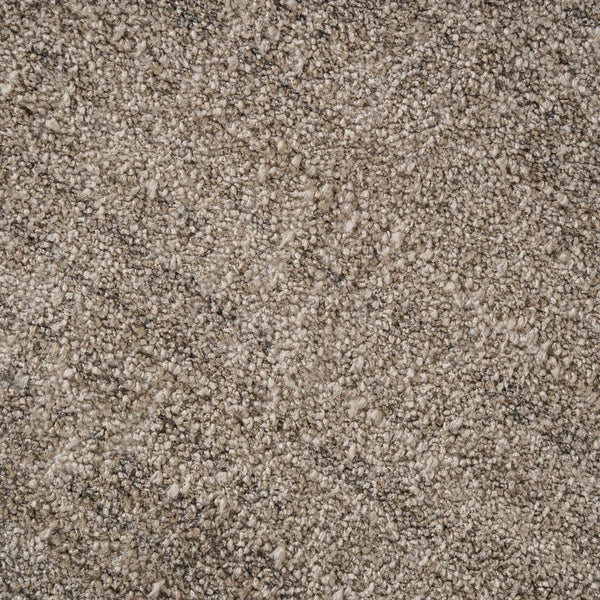 Alfombra Blasse