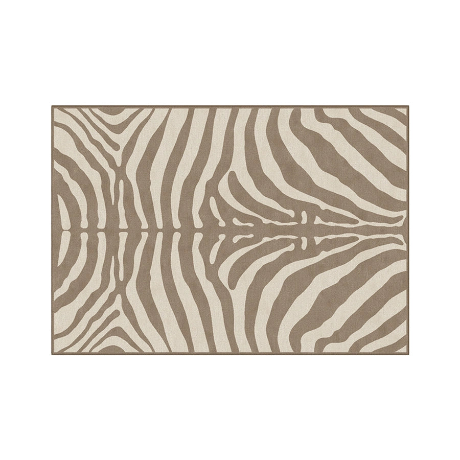Alfombra Brais Kodu Home Design Ifdesign Store 001