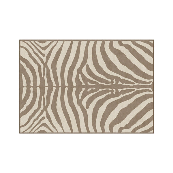 Alfombra Brais Kodu Home Design Ifdesign Store 001