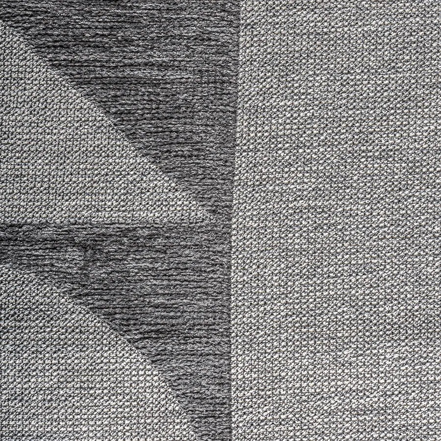 Alfombra Camila Kodu Home Design Ifdesign Store 002