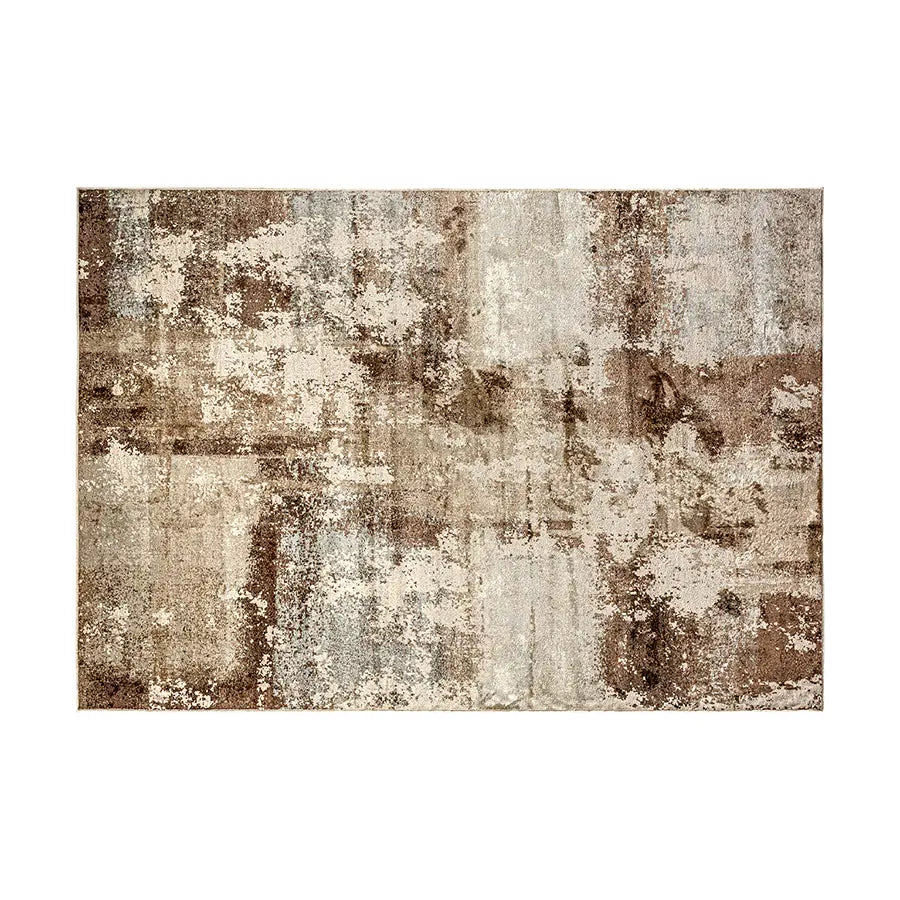 alfombra-cecia-vical-home-ifdesign-store-001