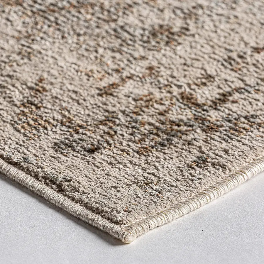 alfombra-cecia-vical-home-ifdesign-store-002