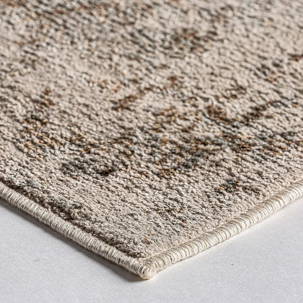 alfombra-cecia-vical-home-ifdesign-store-002