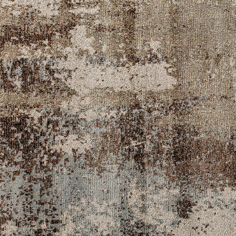 alfombra-cecia-vical-home-ifdesign-store-003