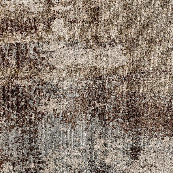 alfombra-cecia-vical-home-ifdesign-store-003