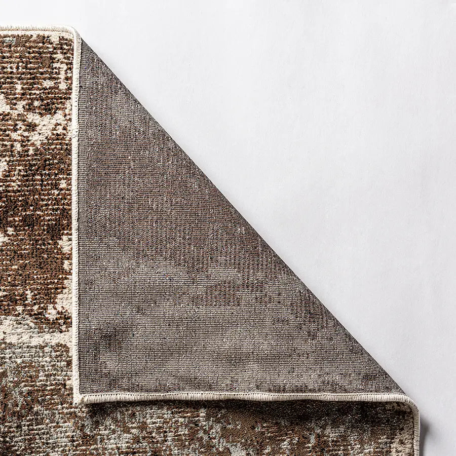 alfombra-cecia-vical-home-ifdesign-store-004