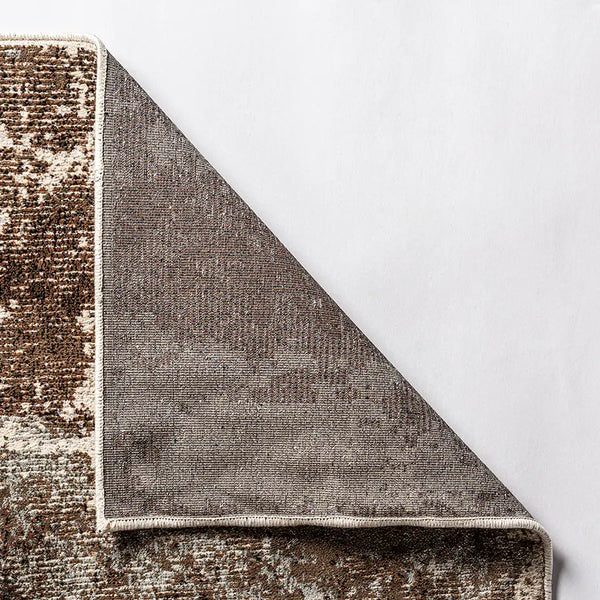 alfombra-cecia-vical-home-ifdesign-store-004