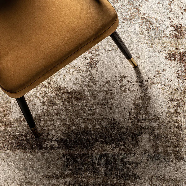 alfombra-cecia-vical-home-ifdesign-store-005