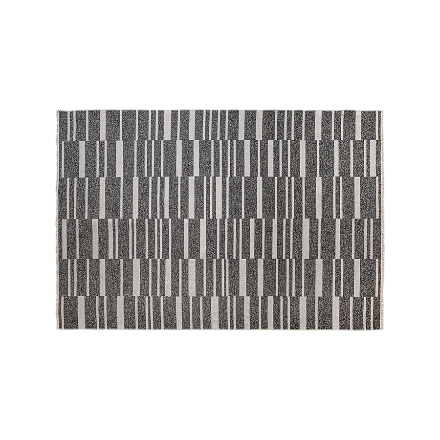 Alfombra Celia Kodu Home Design Ifdesign Store 001